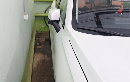 Haval Jolion, 2023 год, 2 100 000 рублей, 3 фотография