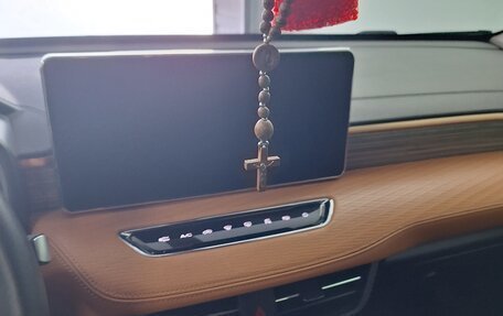 Haval Jolion, 2023 год, 2 100 000 рублей, 6 фотография