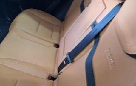 Haval Jolion, 2023 год, 2 100 000 рублей, 10 фотография