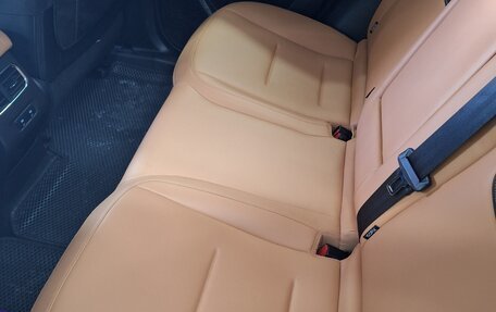 Haval Jolion, 2023 год, 2 100 000 рублей, 9 фотография