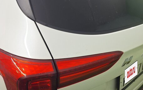 Haval Jolion, 2023 год, 2 100 000 рублей, 4 фотография