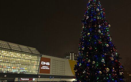 Honda Civic VIII, 2008 год, 900 000 рублей, 22 фотография