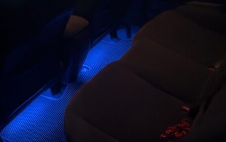 Honda Civic VIII, 2008 год, 900 000 рублей, 21 фотография