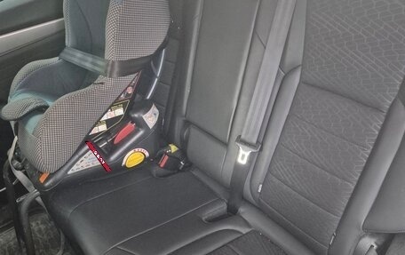 Haval F7 I, 2023 год, 2 220 000 рублей, 23 фотография