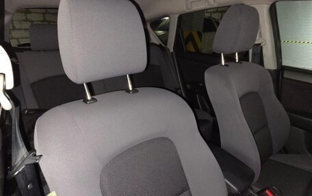 Mazda 3, 2008 год, 870 000 рублей, 13 фотография