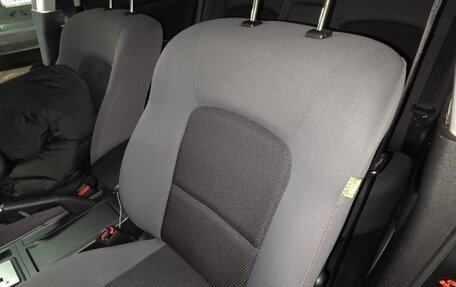 Mazda 3, 2008 год, 870 000 рублей, 14 фотография