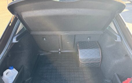 Skoda Rapid I, 2019 год, 1 550 000 рублей, 16 фотография