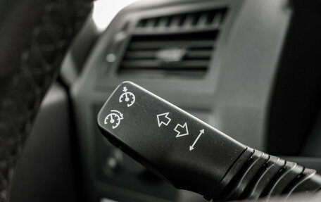 Opel Zafira B, 2012 год, 785 000 рублей, 15 фотография