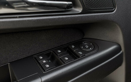 Opel Zafira B, 2012 год, 785 000 рублей, 21 фотография