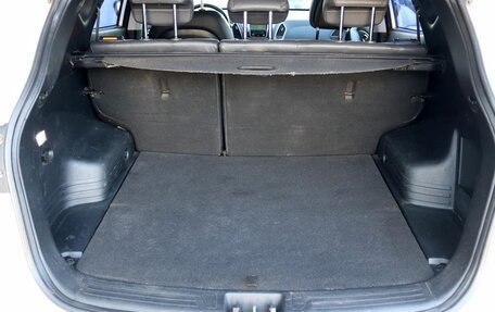 Hyundai ix35 I рестайлинг, 2012 год, 1 019 000 рублей, 15 фотография