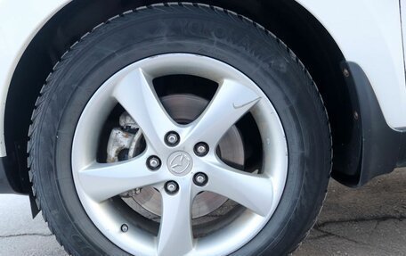 Hyundai ix35 I рестайлинг, 2012 год, 1 019 000 рублей, 17 фотография