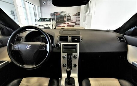 Volvo S40 II, 2010 год, 675 000 рублей, 14 фотография