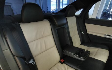 Volvo S40 II, 2010 год, 675 000 рублей, 17 фотография