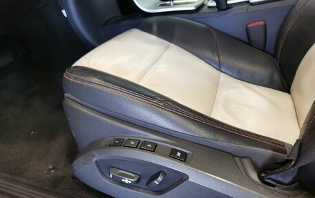 Volvo S40 II, 2010 год, 675 000 рублей, 21 фотография