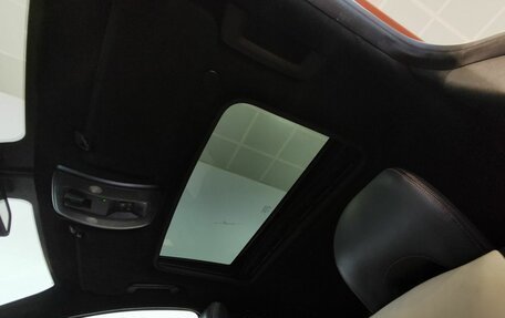 Volvo S40 II, 2010 год, 675 000 рублей, 22 фотография