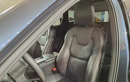 Volvo XC60 II, 2024 год, 6 999 000 рублей, 12 фотография