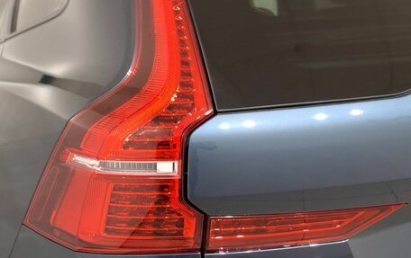 Volvo XC60 II, 2024 год, 6 999 000 рублей, 10 фотография