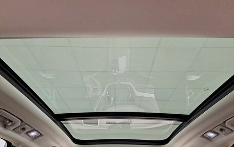 Volvo XC60 II, 2024 год, 6 999 000 рублей, 20 фотография