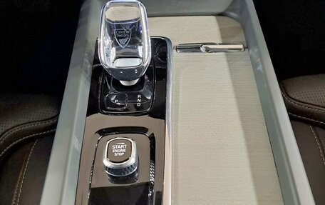 Volvo XC60 II, 2024 год, 6 999 000 рублей, 23 фотография