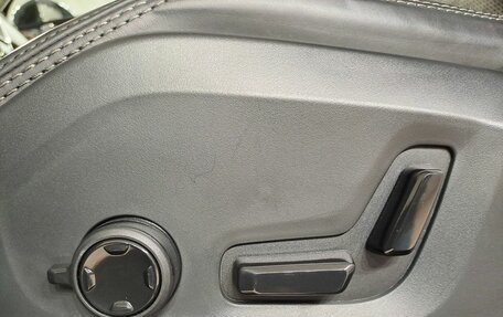 Volvo XC60 II, 2024 год, 6 999 000 рублей, 24 фотография