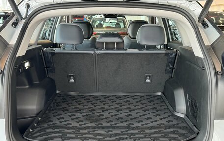 Geely Atlas, 2025 год, 3 970 990 рублей, 7 фотография