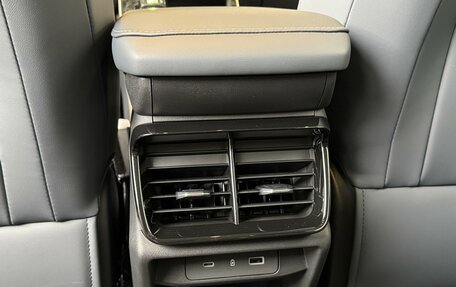 Geely Atlas, 2025 год, 3 970 990 рублей, 21 фотография