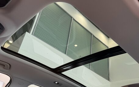 Geely Atlas, 2025 год, 3 970 990 рублей, 16 фотография