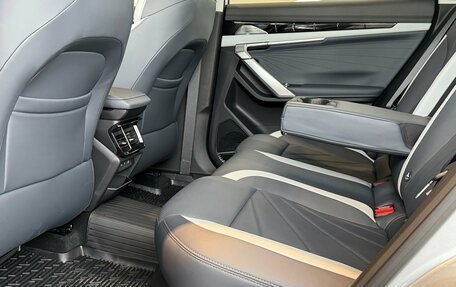 Geely Atlas, 2025 год, 3 970 990 рублей, 20 фотография