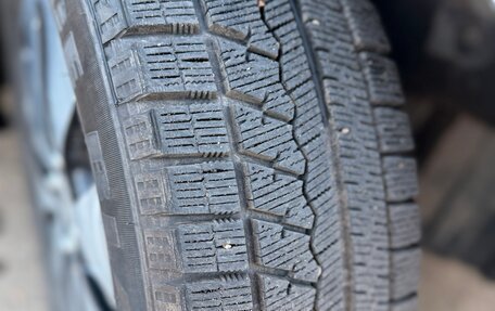 KIA Rio III рестайлинг, 2013 год, 749 999 рублей, 8 фотография