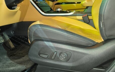 KIA Carnival, 2022 год, 4 550 000 рублей, 12 фотография