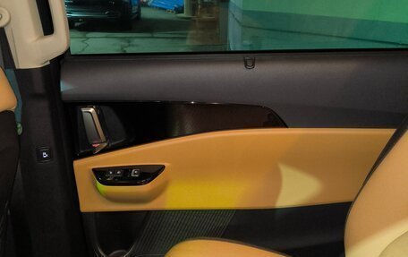 KIA Carnival, 2022 год, 4 550 000 рублей, 17 фотография