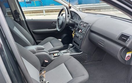 Mercedes-Benz A-Класс, 2007 год, 570 000 рублей, 5 фотография