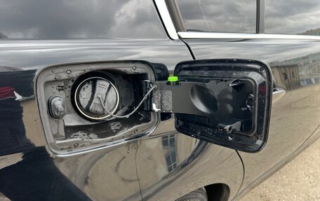 BMW 3 серия, 2007 год, 900 000 рублей, 11 фотография