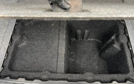 BMW 3 серия, 2007 год, 900 000 рублей, 10 фотография