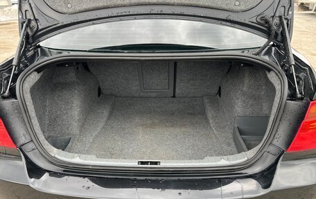 BMW 3 серия, 2007 год, 900 000 рублей, 9 фотография