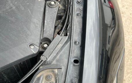 BMW 3 серия, 2007 год, 900 000 рублей, 19 фотография