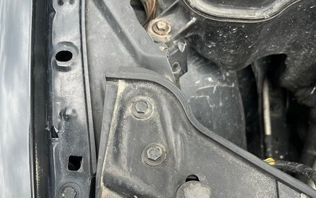 BMW 3 серия, 2007 год, 900 000 рублей, 20 фотография