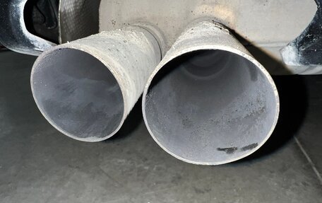 BMW 3 серия, 2007 год, 900 000 рублей, 21 фотография