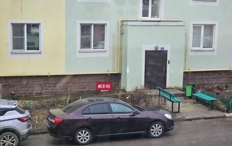 Chevrolet Epica, 2011 год, 500 000 рублей, 7 фотография