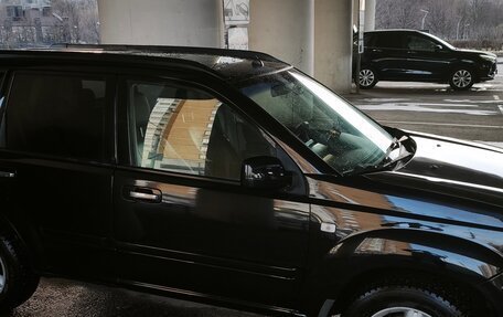 Nissan X-Trail, 2006 год, 940 000 рублей, 4 фотография