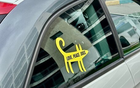 Audi A1, 2012 год, 750 000 рублей, 2 фотография