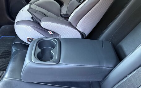 Honda Civic IX, 2020 год, 2 350 000 рублей, 24 фотография