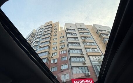 Honda Civic IX, 2020 год, 2 350 000 рублей, 18 фотография