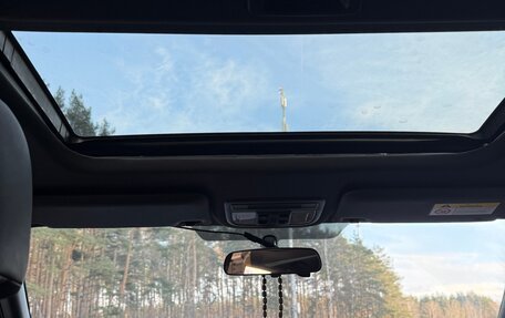 Honda Civic IX, 2020 год, 2 350 000 рублей, 30 фотография