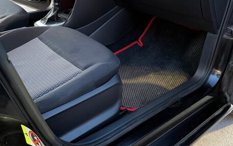 Volkswagen Polo VI (EU Market), 2011 год, 590 000 рублей, 9 фотография