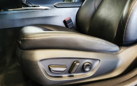 Toyota Camry, 2021 год, 3 295 000 рублей, 21 фотография