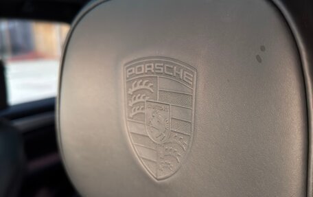 Porsche Cayenne III, 2019 год, 7 900 000 рублей, 14 фотография