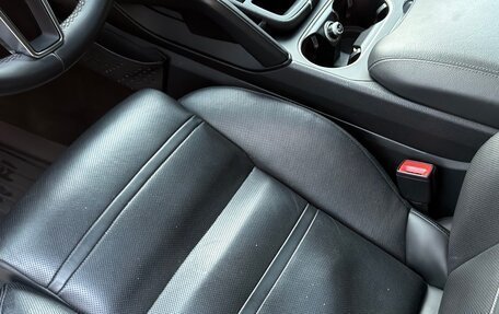 Porsche Cayenne III, 2019 год, 7 900 000 рублей, 10 фотография