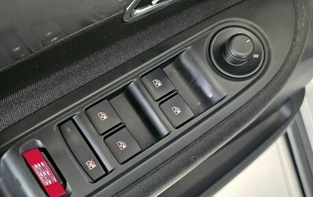 Opel Mokka I, 2014 год, 1 495 000 рублей, 14 фотография