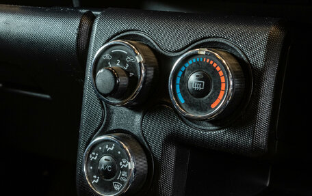 Toyota Probox I, 2020 год, 1 449 000 рублей, 14 фотография